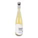  Kyoto пчела меласса sake . структура место The MEAD( The * Mead ) 500ml супер PayPay праздник 