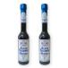  Leo Nardi бальзамический 6 год было использовано 250ml × 2 шт голубой этикетка modena 