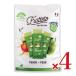  ребра in комфорт полный te-toFruttetopi-chi&amp; пара 40g×5 × 4 шт . покупка 
