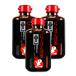  M two ..... чёрный tare480g × 3 шт 