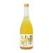  Machida sake структура Amami .... sake 720ml коробка нет 