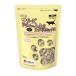  cat food cat bait dry mama Cook cat bite mama Cook free z dry breast meat snagimo Mix 130g no addition domestic production 