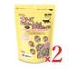  корм для кошек кошка приманка dry мама Cook кошка закуска мама Cook свободный z сухой грудь мясо snagimo Mix 120g×2 пакет без добавок местного производства . покупка 