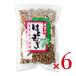  man *nen. ...200g × 6 шт 