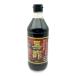  man nen уксус чёрный уксус 500ml