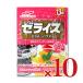  gelatin gelatin powder granules gelatin ze rice powder gelatin maru is nichiro5g×13 sack ×10 piece 