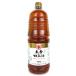  sesame oil rubber oil . flax oil maru ho n futoshi .. flax oil 1650g bamboo book@ fats and oils 
