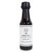  round chi shop oyster kitchen .. speciality shop. oyster sauce 150ml