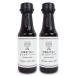  round chi shop OYSTER KITCHEN oyster kitchen .. speciality shop. oyster sauce 150ml × 2 ps 