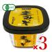ma LUKA wa miso иметь машина miso пшеница miso иметь машина JAS засвидетельствование 600g × 3 шт . покупка 
