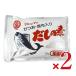  круг остров соевый соус суп. элемент 1kg × 2 шт 