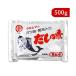 �}���V�} �����E���z���肾���̑f 500g �Ɩ��p
