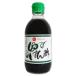  maru sima yuzu .. уксус 300ml круг остров соевый соус 