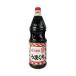  maru e соевый соус Special класс хорошо . соя 1.8L
