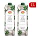  Meiji магазин tikaruro extra балка Gin оливковый масло Classico Tetra упаковка 1L × 2 шт 