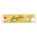  Meiji магазин Garo faroglanya-noIGPspage чай ni1.5mm 500g
