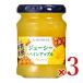  Meiji магазин плоды реальный чувство ju-si- сосна Apple джем 150g×3 шт 