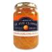  Meiji магазин мой джем Classic orange ma-mare-do400g