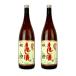  Akira выгода sake вид .... для 47 раз 1.8L× 2 шт .... не входит 