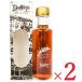  Delphi nokola палец на ноге la*ti*a Reach Dorica 100ml × 2 шт ma стул taveruk рыба соевый соус 