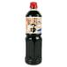 mie man соевый соус запад . магазин ..... иметь целью ... когда .1000ml