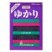  Mishima еда ...500g