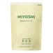 miyosi мыло без добавок пена. мыло для рук изменение содержания 300ml