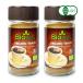biopyu-ru иметь машина . предмет кофе 100g× 2 шт Mito k иметь машина JAS органический 