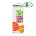  Mito k Bridge миндаль напиток 1000ml иметь машина JAS