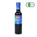  men gatso-li бальзамический уксус 250ml Mito k иметь машина JAS