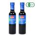  men gatso-li бальзамический уксус 250ml× 2 шт Mito k иметь машина JAS