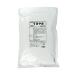  круг прекрасный магазин f-z....1kg