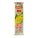 me Moss tive ковер ru тонн флис pageti400g