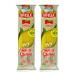me Moss tive ковер ru тонн флис pageti400g × 2 пакет 