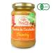  мумия bio органический арахисовое масло 100% Clan chi-350g иметь машина JAS