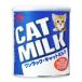  cat food cat bait cat . cat forest . sun world one rack cat milk 270g cat for 