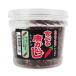 �}���V���t�[�Y �H�ׂ铂�h�q�ӂ肩�� 120g