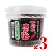 �}���V���t�[�Y �H�ׂ铂�h�q�ӂ肩�� 120g �~ 3��