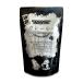  подливка карри M *tu* M подливка карри средний .150g