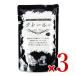  подливка карри M *tu* M подливка карри средний .150g × 3 пакет 
