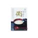  упаковка рис готовый рис рис упаковка Мураками дальневосточная черепаха главный офис дальневосточная черепаха .250g