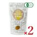 mso-. похоже коммерческое предприятие органический кокос shuga-250g × 2 пакет иметь машина JAS