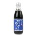 na. десять тысяч ..... .. сделал 350ml