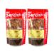  средний Япония лед сахар кофе высокий shuga-280g × 2 пакет . покупка 