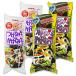na утка присоединение . miso ... miso 400g + присоединение . miso ... miso premium 300g каждый 2 шт 