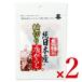 3/24-25 limitation . maximum 2000 jpy OFF coupon have Nakamura food industry impression. original Japan production wheel cut . chili pepper 3g × 2 sack 