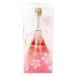  средний .BC Blossombro Sam Sakura сливовое вино 500ml