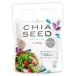  волна . chia seed белый 300g