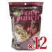  nature z perth Rav Clan chi органический glano- лестница k шоколад &amp; красный Berry 325g×12 пакет иметь машина JAS кейс распродажа . покупка 