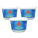  свежий Press кондитерский жир 500g × 3 шт Япония .. торговля 